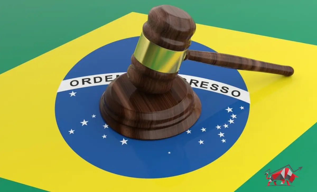 Brazilian Lawmakers Approve Amendments to Tax Cryptocurrencies Held Overseas