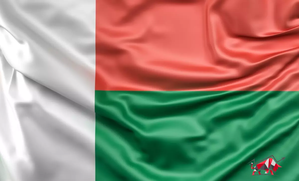 Oman Establishes New Data Hosting and Cryptocurrency Mining Center Worth Over $350 Million