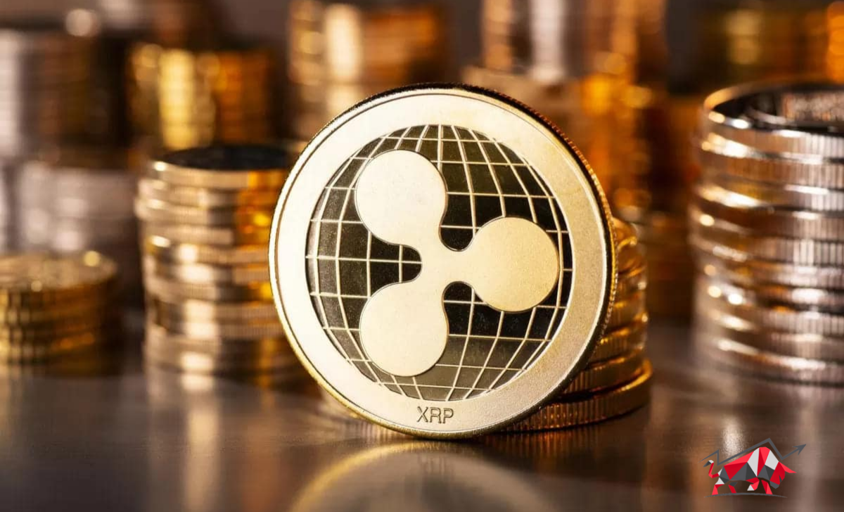 Ripple Acquires Fortress Trust to Boost Regulatory Presence in the U.S