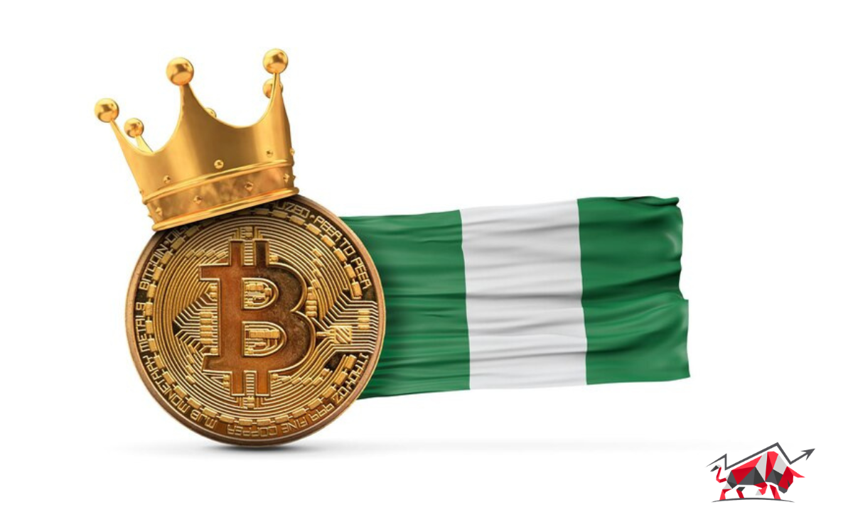 Report Shows that 99% of Nigerians are Crypto Aware