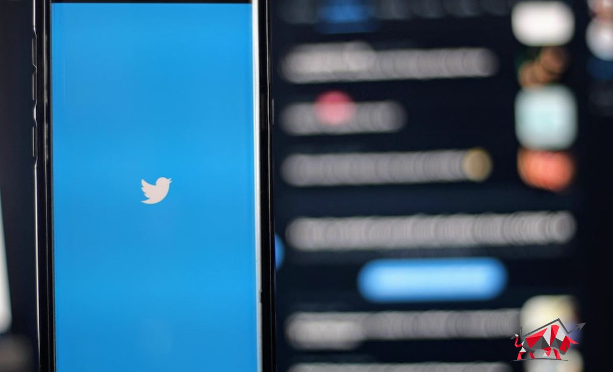 Vitalik Buterin Twitter Account Hacked, Loses More Than $691,000