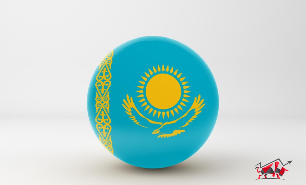 Kazakhstan Launches National Payment Corporation to Roll-out CBDC