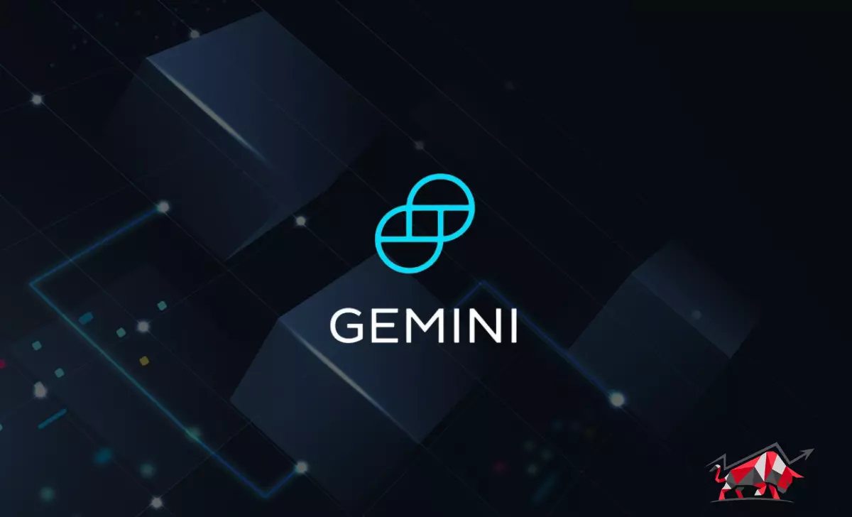 Gemini Allocates $24 Million for Indian Expansion