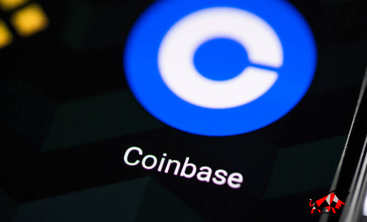 Coinbase Launches Crypto Loans for US Institutions