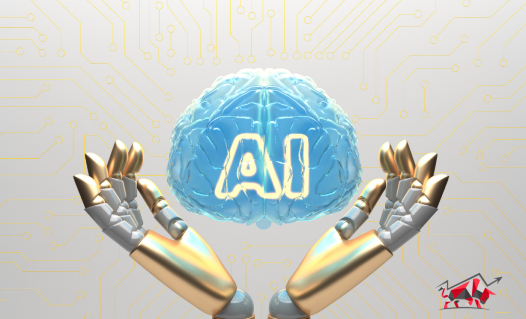 US. Senators Introduce NO FAKES Act to Regulate AI-Generated Content