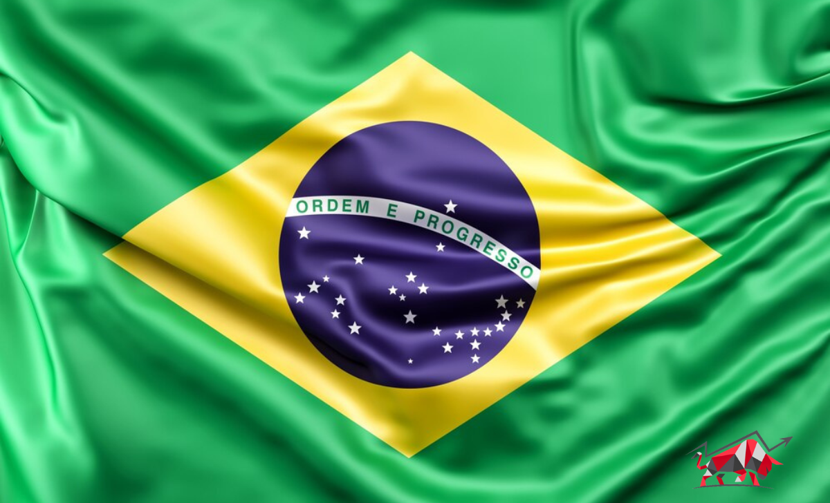 Brazil Explores Tokenization in Second Regulatory Sandbox Program for 2024 Launch