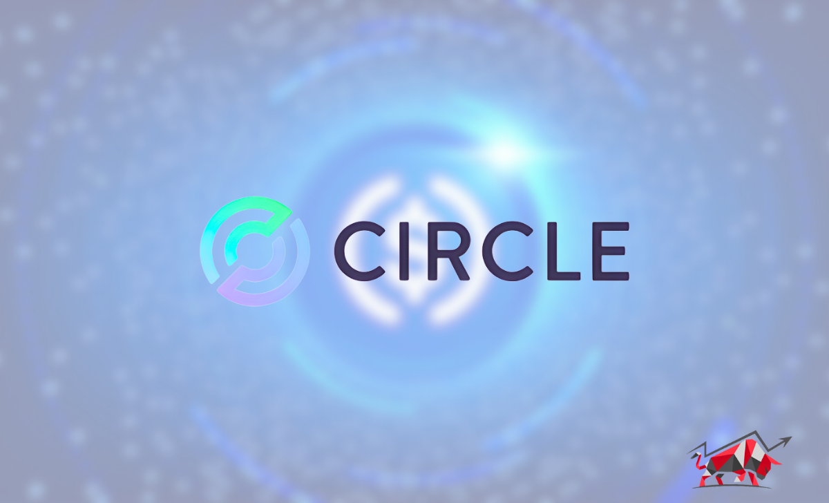 Circle and Coins.ph Partner to Revolutionize Remittances in the Philippines