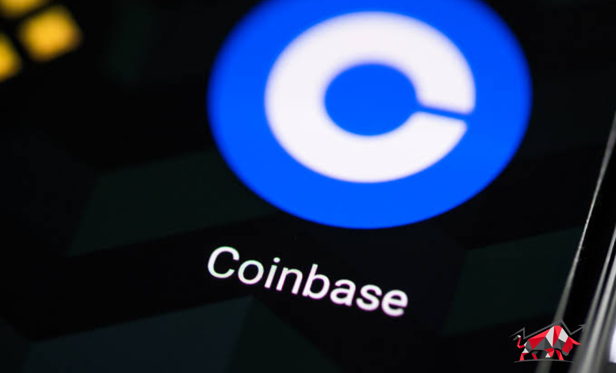 Coinbase Expands Perpetual Futures Offering for International Clients