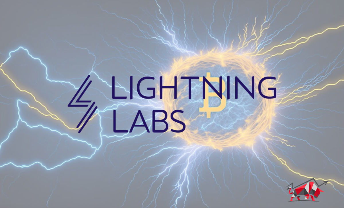 Lightning Labs Unveils Taproot Assets Mainnet Alpha