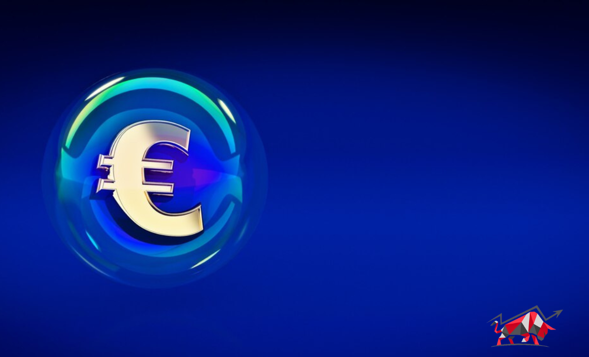 European Central Bank Moves Closer to Digital Euro: Preparation Phase Initiated
