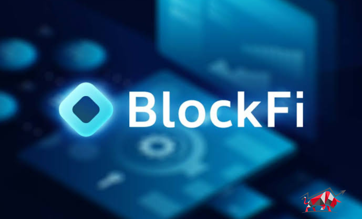 BlockFi's Recovery: International Users Can Withdraw from Wallet Accounts