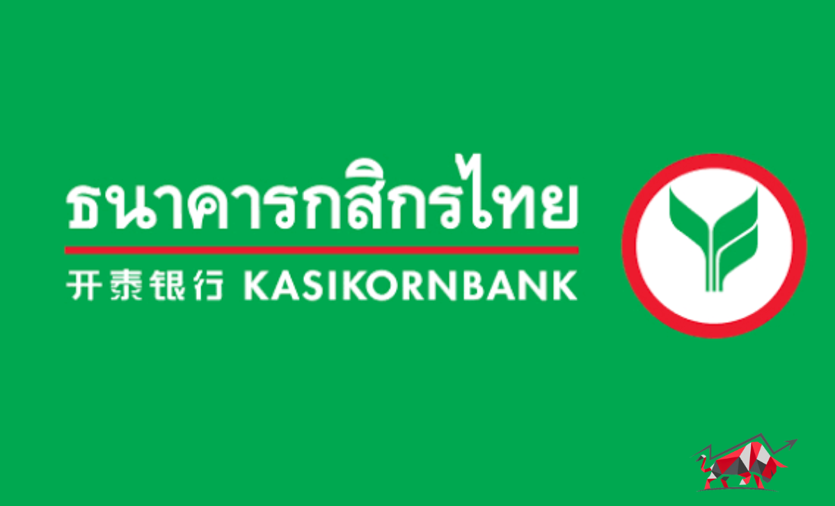 Kasikornbank Expands into Crypto Industry with Satang Acquisition