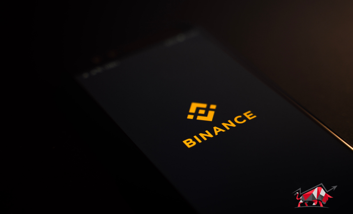 Binance Unveils Web3 Wallet at Blockchain Week Conference