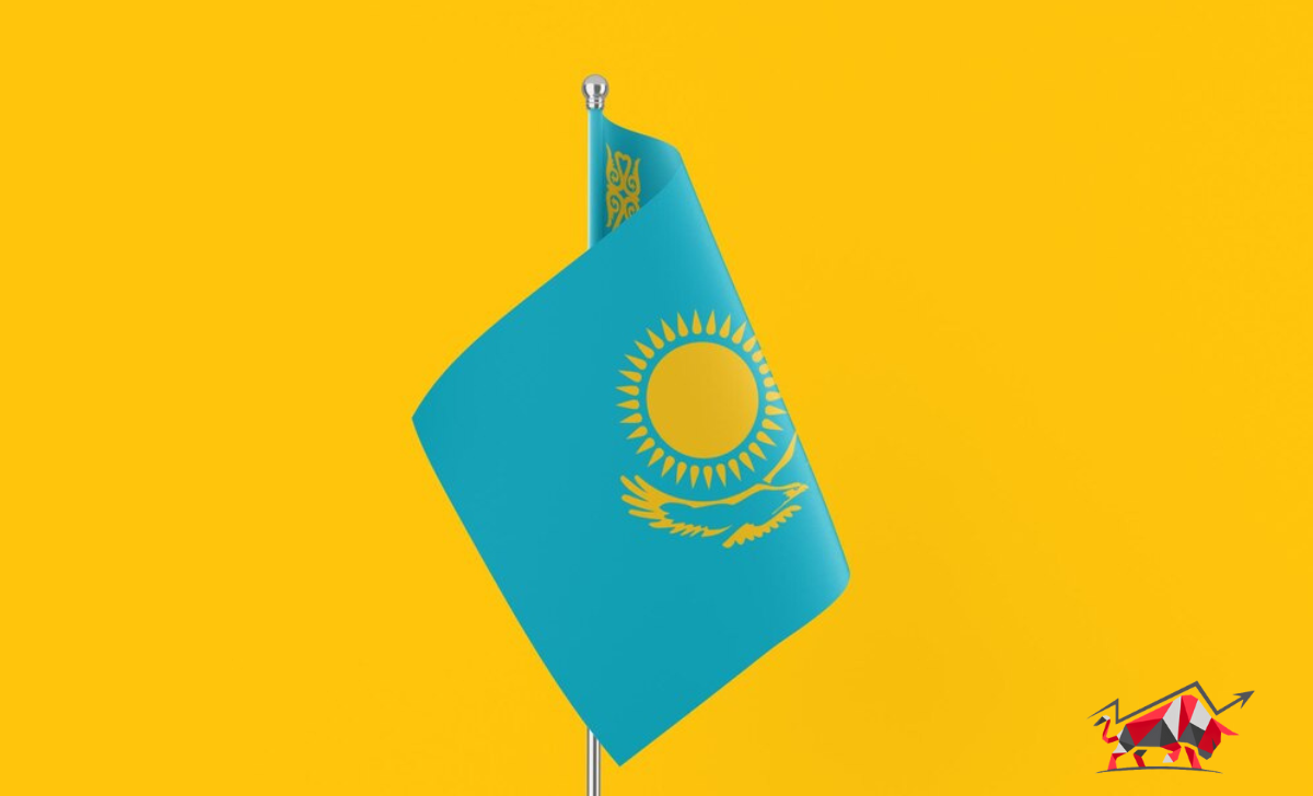 Kazakhstan Government Focuses on Crypto Regulation and Consumer Protection