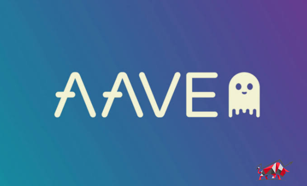 AAVE Set to Rebrand to Avara