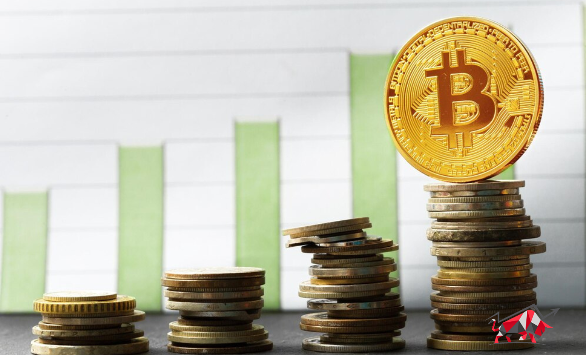 Bitcoin's Future: $150,000 Price Target by 2025