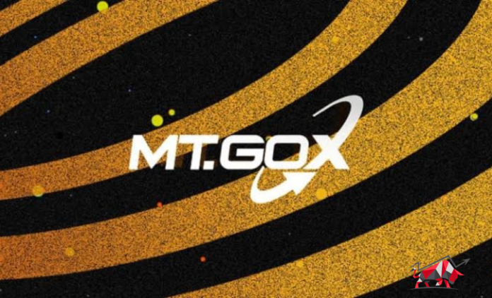 Mt Gox Trustee Initiates Repayments to Victims