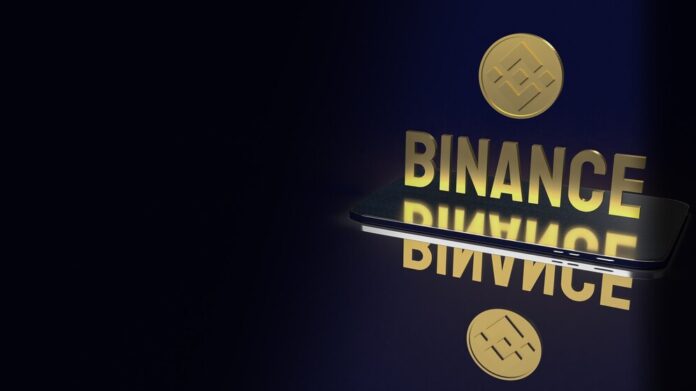 Binance Settles with CFTC: $2.7 Billion in Disgorgement and Penalties