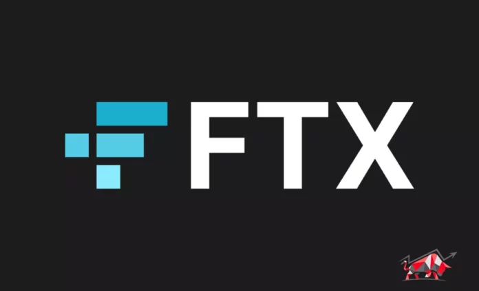 FTX Crypto Exchange Faces Mounting Legal Costs