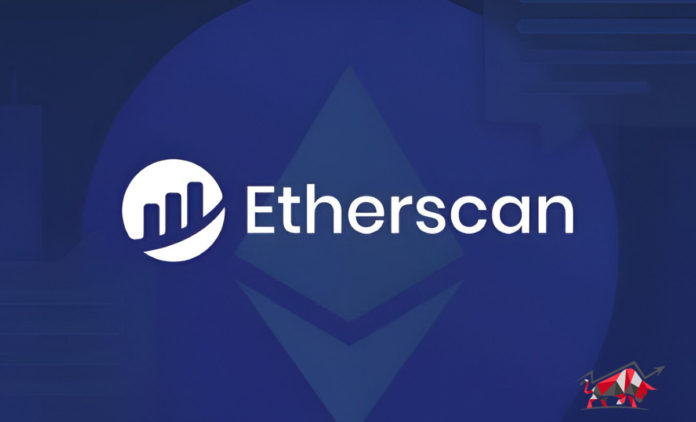 Etherscan Expands Reach with Solscan Acquisition