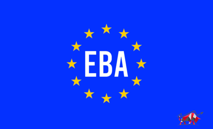EBA to Investigate Banks Exposure to Crypto