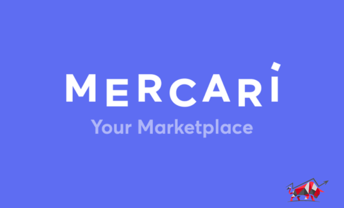 Mercari Embraces Bitcoin for Market Transactions