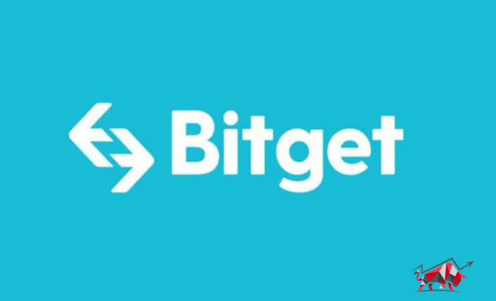 Bitget Allocates $10 Million to Invest in Women-led Startups