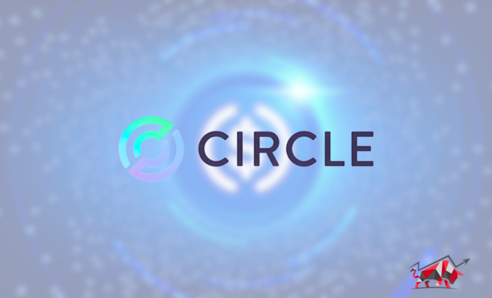 Circle to Cease Support for USD Coin on Tron Blockchain