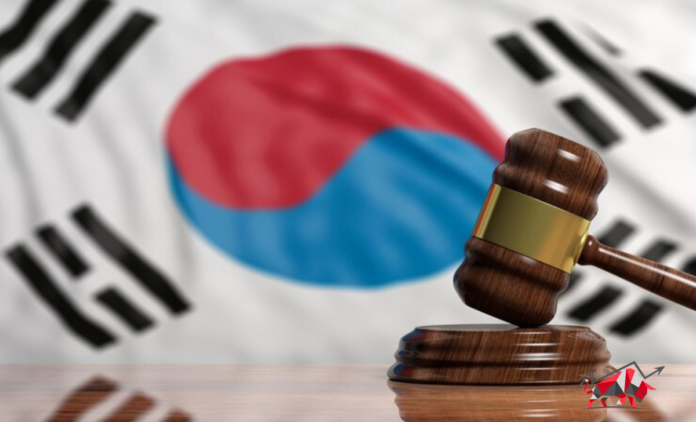 South Korea Strengthens Regulations to Protect Crypto Investors