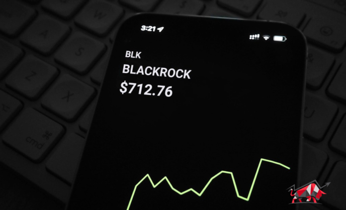 BlackRock and Fidelity Bitcoin ETFs Lead January Inflows
