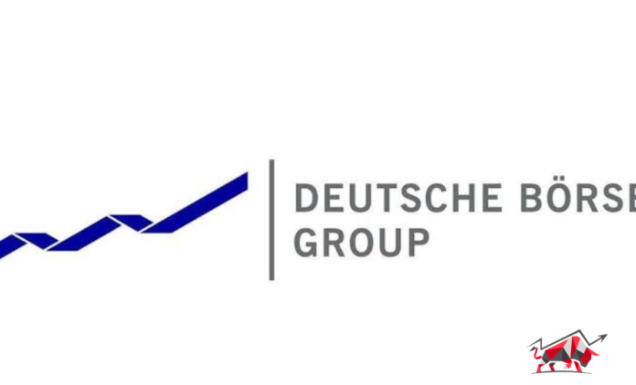 Deutsche Borse Subsidiary Crypto Finance Gains Regulatory Approval for Crypto Trading