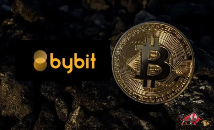 Bybit Seeks Approval for Virtual Asset Trading License in Hong Kong