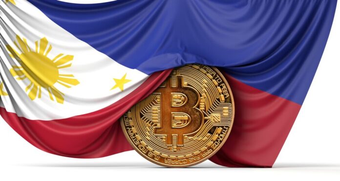 Central Bank of the Philippines Plans to Launch Wholesale CBDC