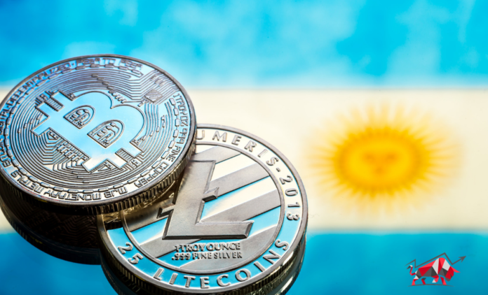 Here's Why Argentinians Are Turning to Bitcoin 