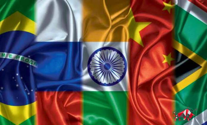 BRICS Announces Blockchain-Based Payment System Development