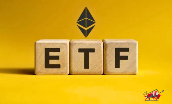 Ethereum ETF Approval Odds Plummet to 36% 