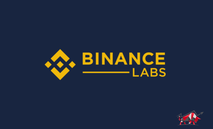 Binance Labs Leaves Binance Amidst Licensing Agreement 