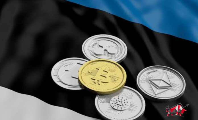 Estonia Advances Bill to Regulate Crypto Services 