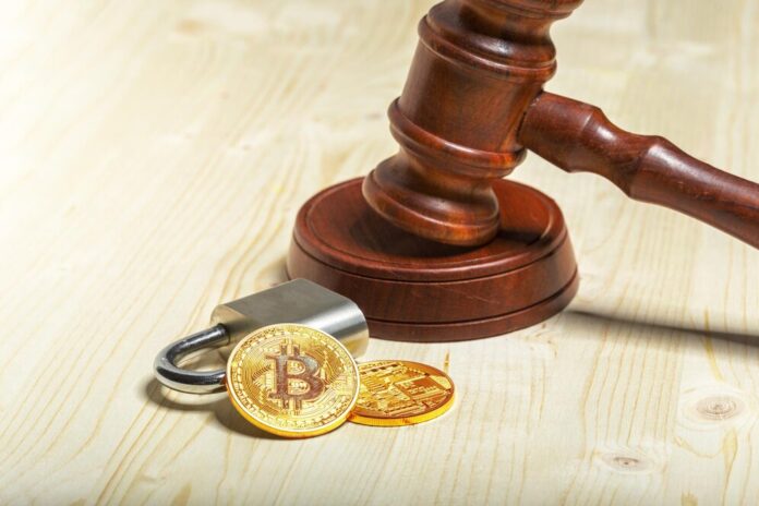 Nigeria's SEC Proposes Amendment to Crypto Regulations 
