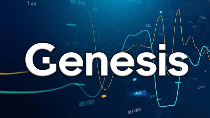 Genesis Global Capital Settles Charges with $21 Million Penalty 