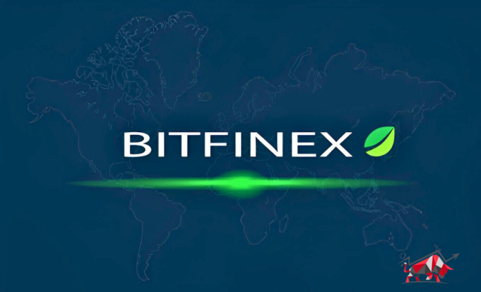 Bitfinex Introduces New Bitcoin and Ether Volatility Futures