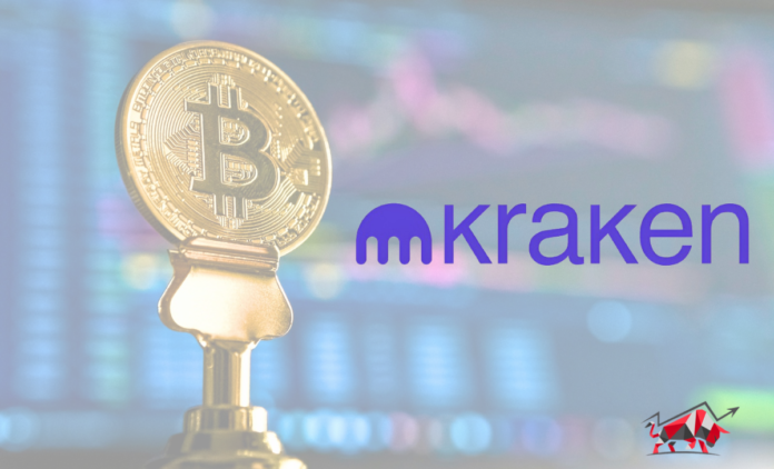 Kraken Launches Self-Custody Wallet for Digital Assets