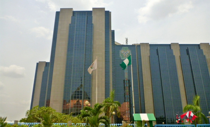 Central Bank of Nigeria Denies Issuing Directive to Freeze Crypto Transactions 