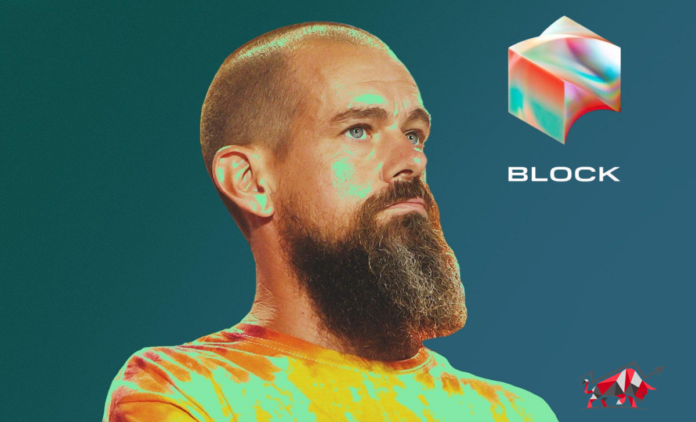 Jack Dorsey's Block Announces Development of Bitcoin Mining System 