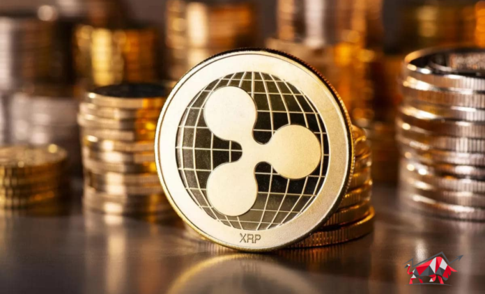 Ripple Forms Strategic Alliance with Algorand and Hedera 