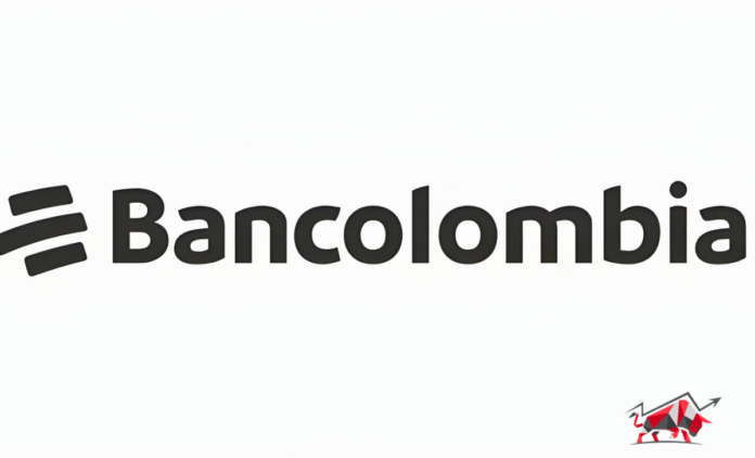 Colombia’s Leading Bank, Bancolombia, Ventures into Crypto with Wenia Launch 