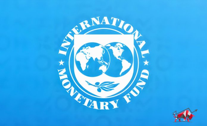 IMF Recommends Licensing Global Crypto Exchanges in Nigeria 