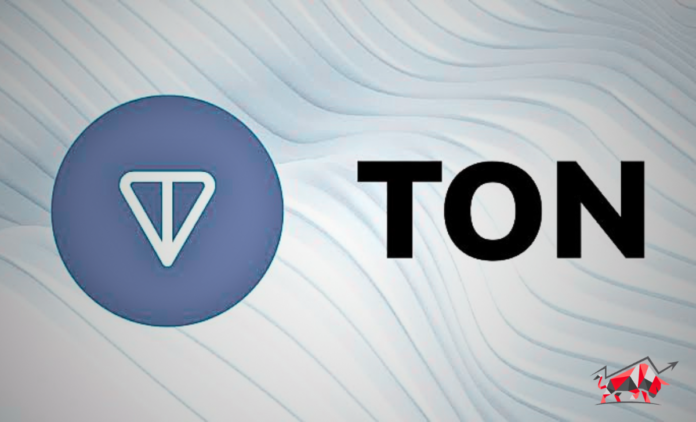 TON Blockchain Rises as Top Performer in 2024