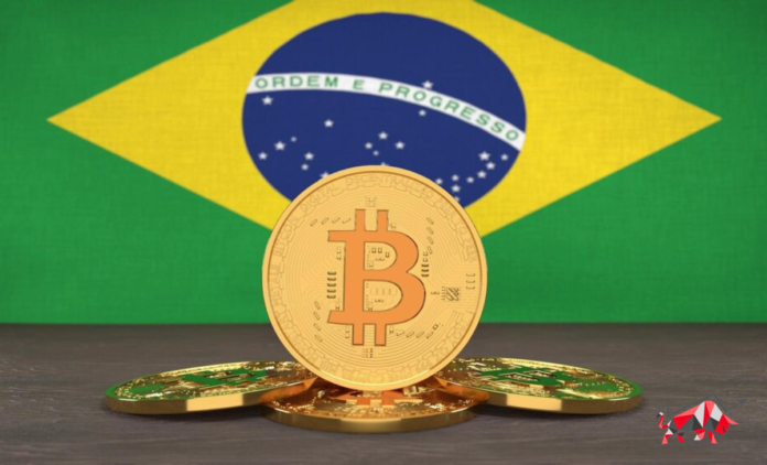 Central Bank of Brazil to Finalize Crypto Regulations by 2024