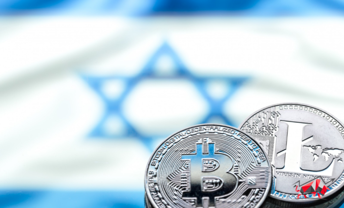 Israel Accelerates Development of Digital Shekel